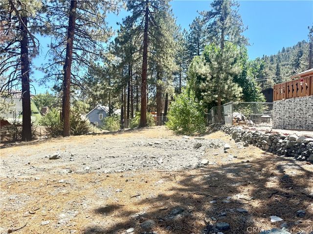 5357 Orchard, Wrightwood, CA 92397