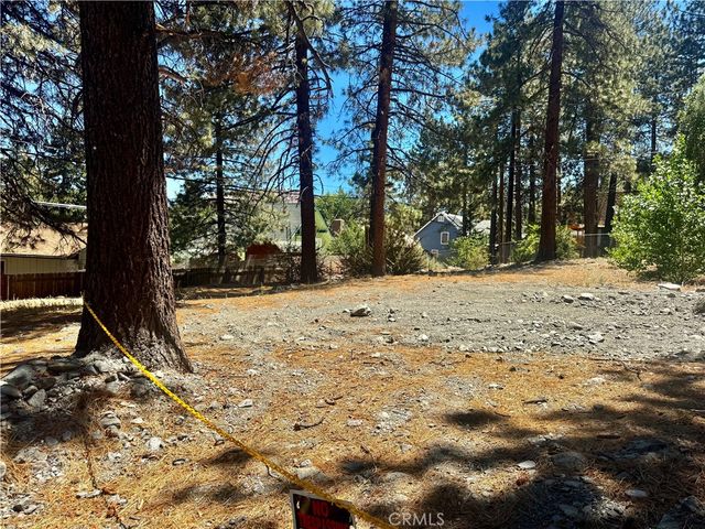 5357 Orchard, Wrightwood, CA 92397