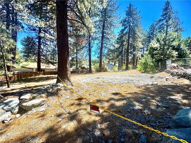 5357 Orchard, Wrightwood, CA 92397