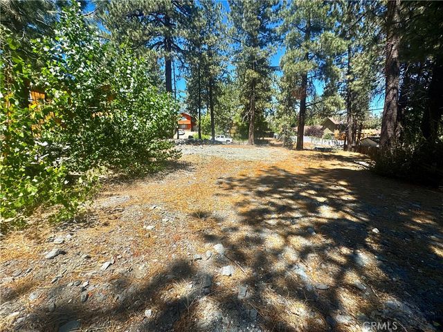 5357 Orchard, Wrightwood, CA 92397