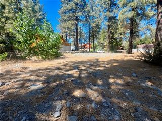 5357 Orchard, Wrightwood, CA 92397