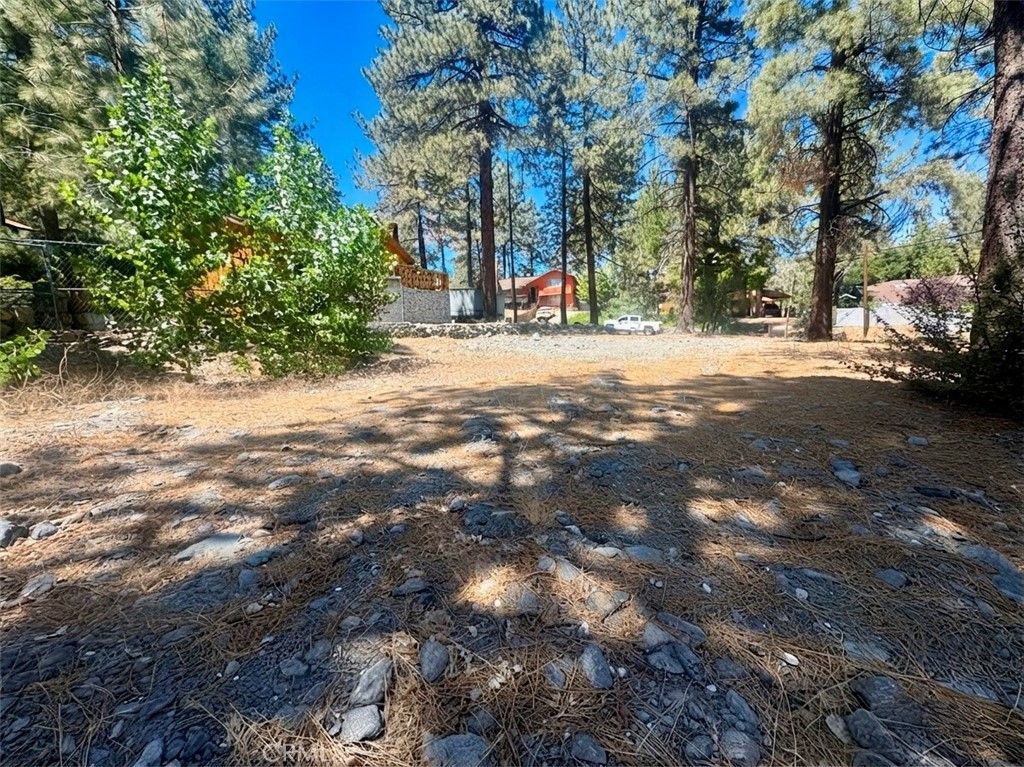 5357 Orchard, Wrightwood, CA 92397