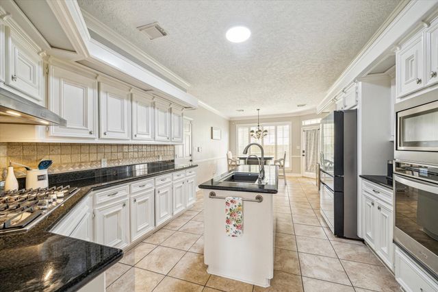 15314 Ripplewind Drive, Houston, TX 77068