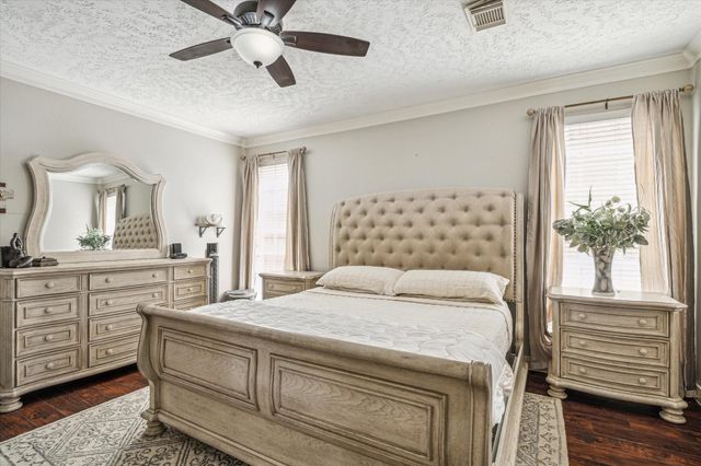 15314 Ripplewind Drive, Houston, TX 77068