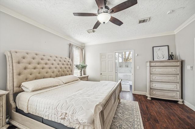 15314 Ripplewind Drive, Houston, TX 77068