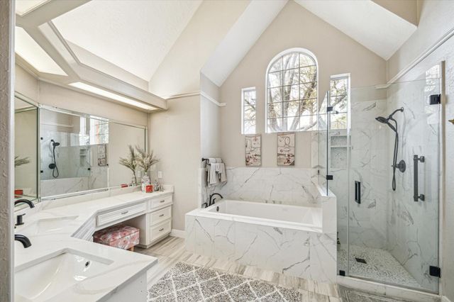 15314 Ripplewind Drive, Houston, TX 77068