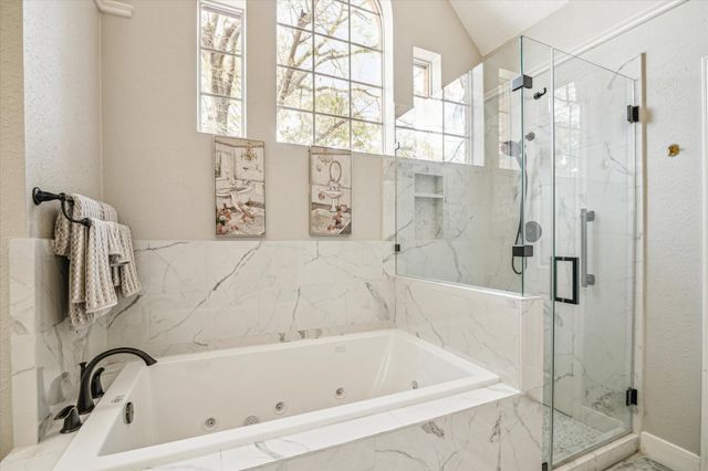 15314 Ripplewind Drive, Houston, TX 77068