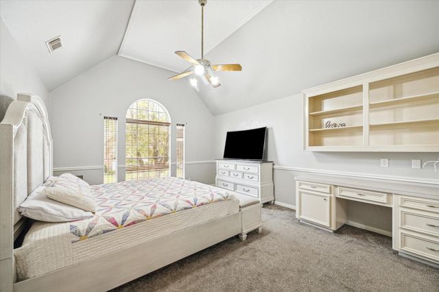 15314 Ripplewind Drive, Houston, TX 77068