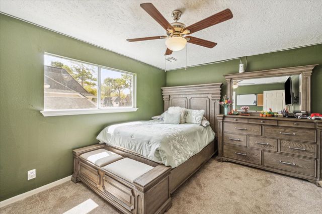 15314 Ripplewind Drive, Houston, TX 77068