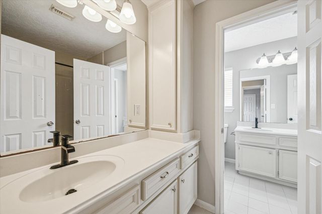 15314 Ripplewind Drive, Houston, TX 77068