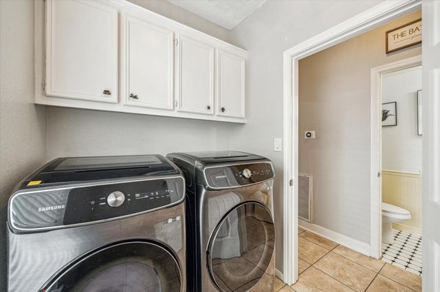 15314 Ripplewind Drive, Houston, TX 77068