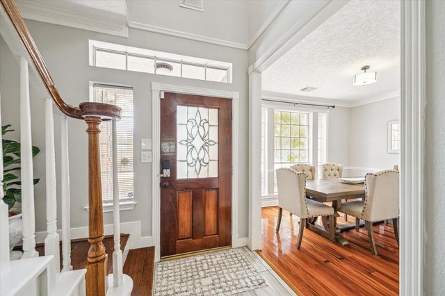 15314 Ripplewind Drive, Houston, TX 77068