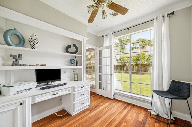 15314 Ripplewind Drive, Houston, TX 77068