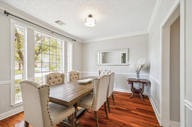 15314 Ripplewind Drive, Houston, TX 77068