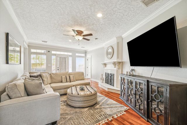 15314 Ripplewind Drive, Houston, TX 77068