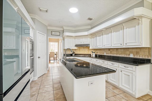 15314 Ripplewind Drive, Houston, TX 77068