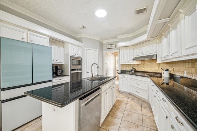 15314 Ripplewind Drive, Houston, TX 77068