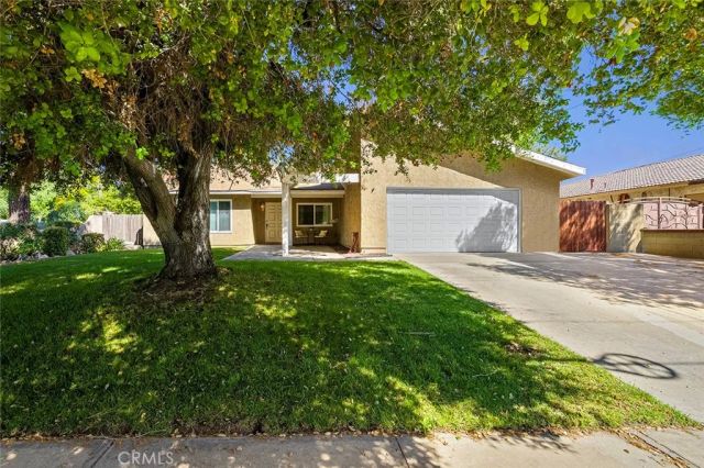 1193 W 13th Street, Upland, CA 91786