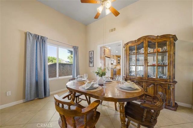 1193 W 13th Street, Upland, CA 91786