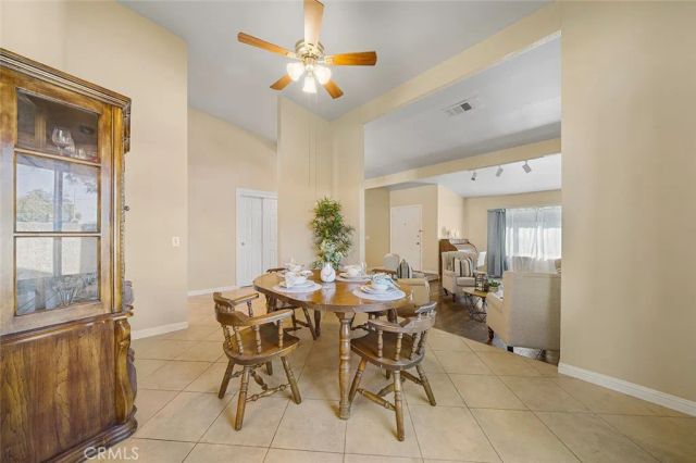 1193 W 13th Street, Upland, CA 91786