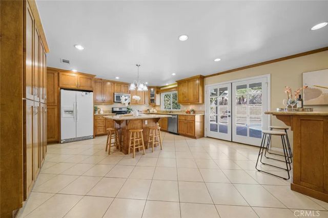 1193 W 13th Street, Upland, CA 91786