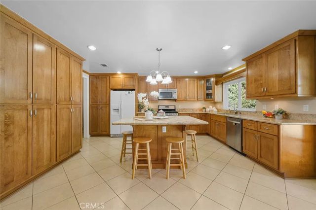 1193 W 13th Street, Upland, CA 91786