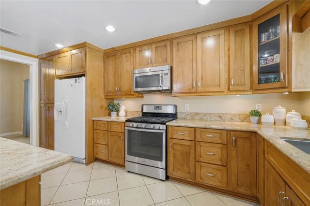 1193 W 13th Street, Upland, CA 91786