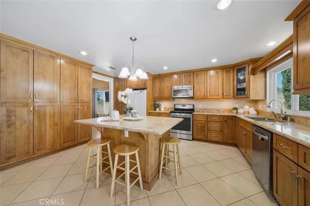 1193 W 13th Street, Upland, CA 91786