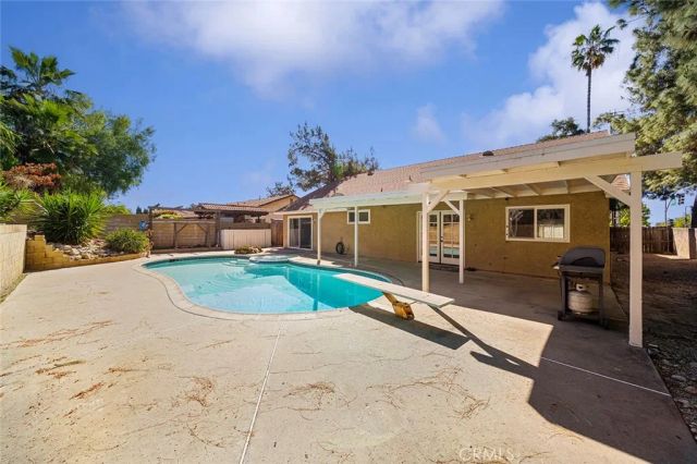 1193 W 13th Street, Upland, CA 91786