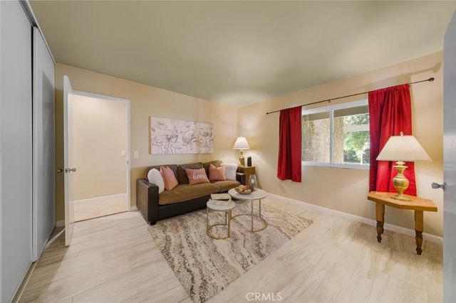 1193 W 13th Street, Upland, CA 91786