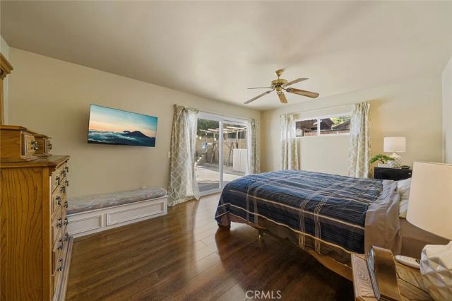 1193 W 13th Street, Upland, CA 91786