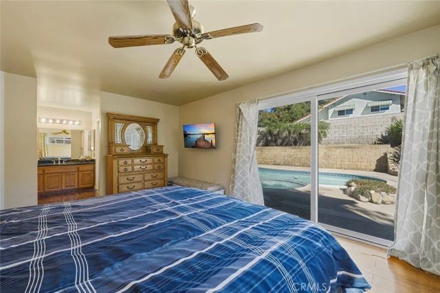 1193 W 13th Street, Upland, CA 91786