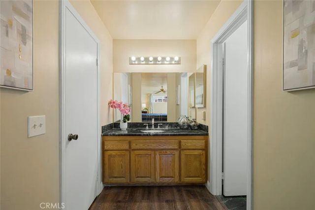 1193 W 13th Street, Upland, CA 91786