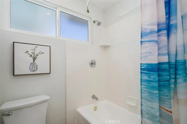 1193 W 13th Street, Upland, CA 91786