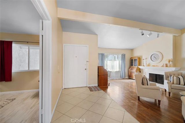 1193 W 13th Street, Upland, CA 91786