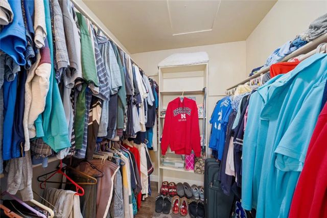 1193 W 13th Street, Upland, CA 91786