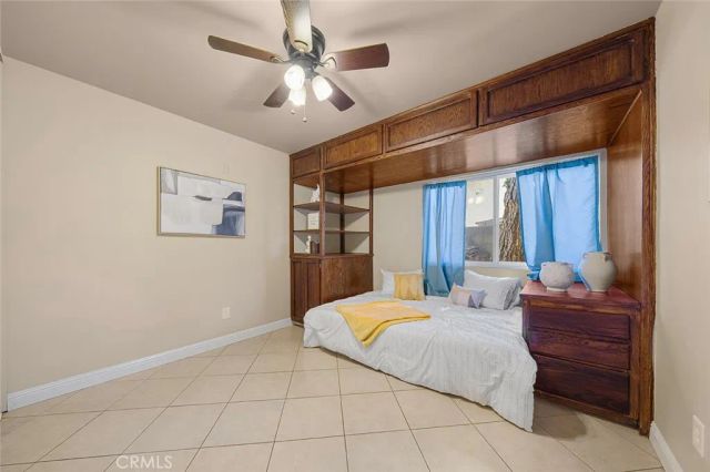 1193 W 13th Street, Upland, CA 91786