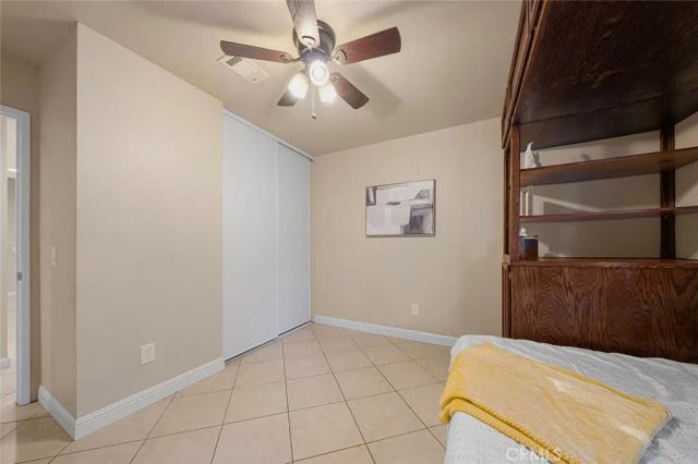 1193 W 13th Street, Upland, CA 91786