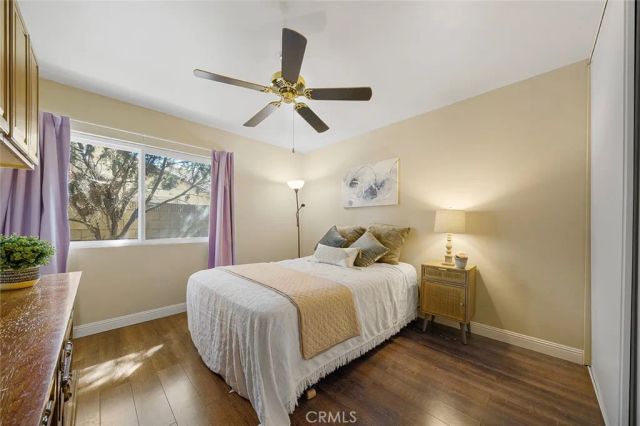 1193 W 13th Street, Upland, CA 91786