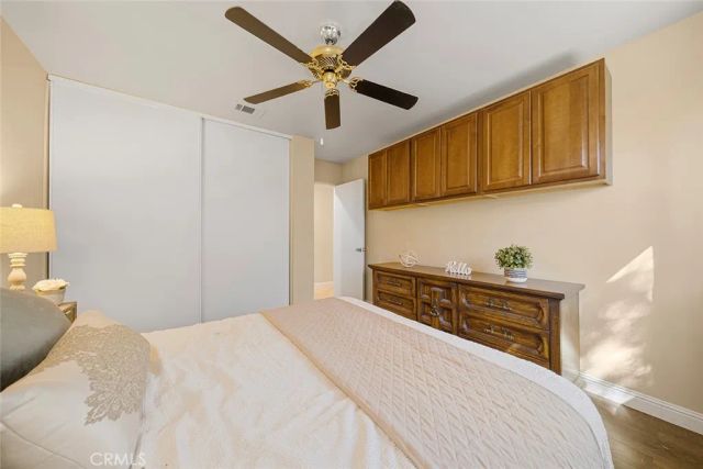 1193 W 13th Street, Upland, CA 91786