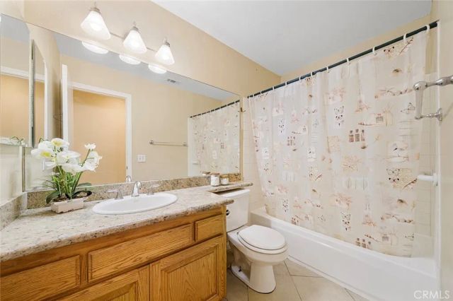 1193 W 13th Street, Upland, CA 91786