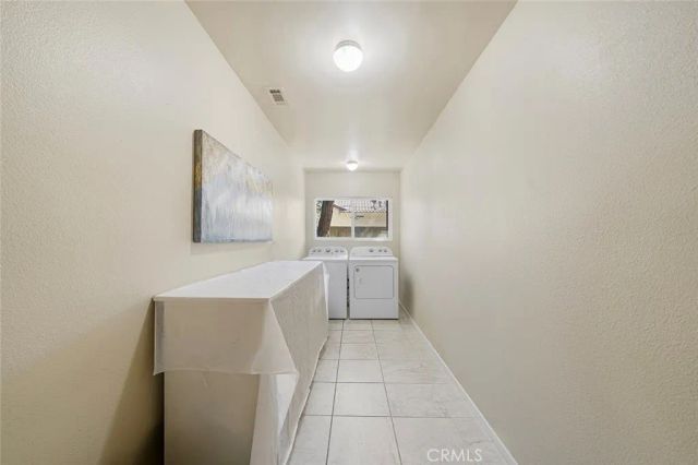 1193 W 13th Street, Upland, CA 91786