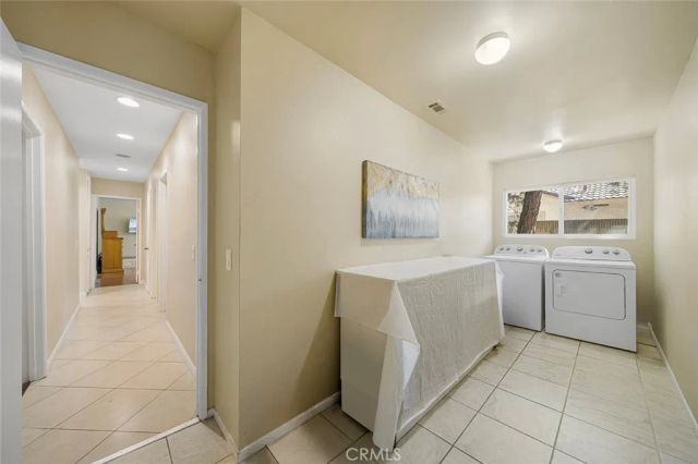 1193 W 13th Street, Upland, CA 91786