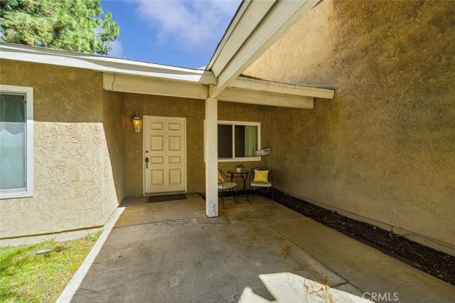 1193 W 13th Street, Upland, CA 91786