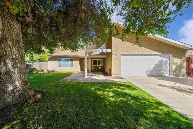 1193 W 13th Street, Upland, CA 91786