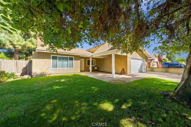1193 W 13th Street, Upland, CA 91786