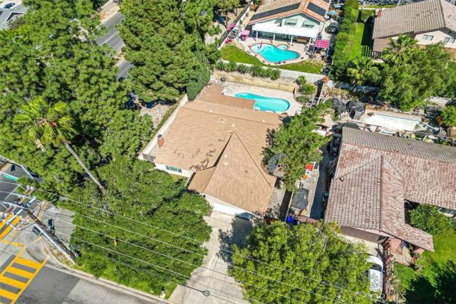 1193 W 13th Street, Upland, CA 91786