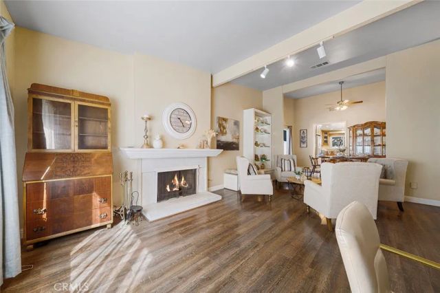 1193 W 13th Street, Upland, CA 91786