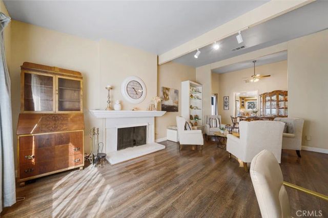 1193 W 13th Street, Upland, CA 91786