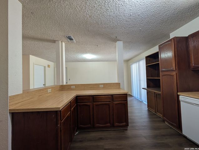 163 WOODS END, New Braunfels, TX 78130